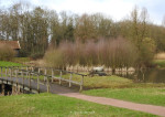 Arboretum Poortbulten